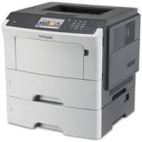 Lexmark MX310 Printer Toner Cartridges